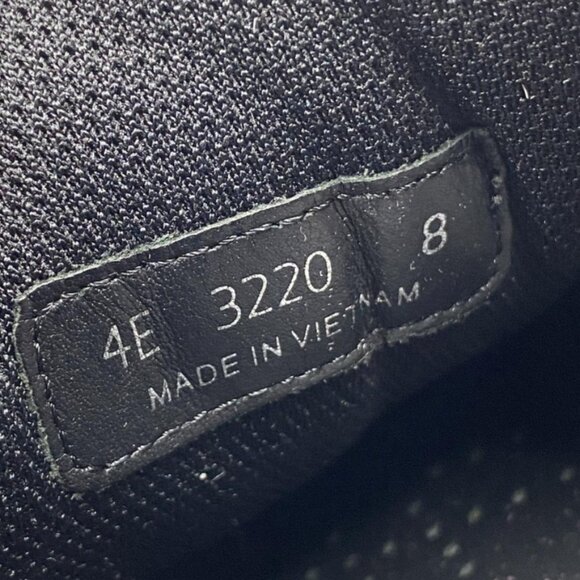 Prada men's shoes 8 - Picture 10 of 10